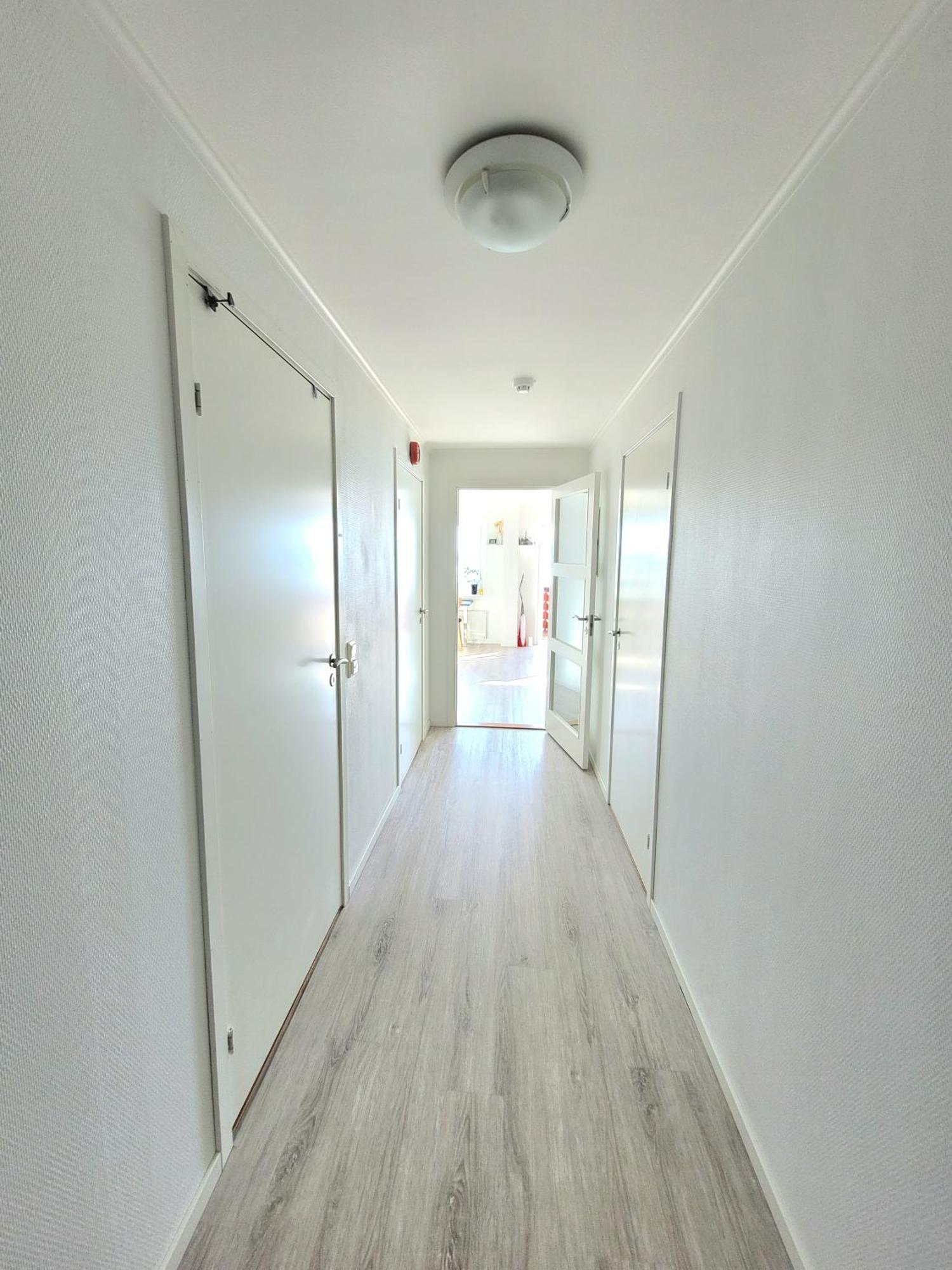 Apartment Beautiful Panoramic *
